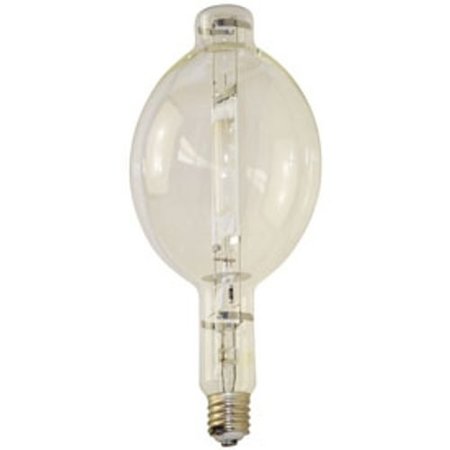 ILC Replacement for Grainger 4v484 replacement light bulb lamp 4V484 GRAINGER